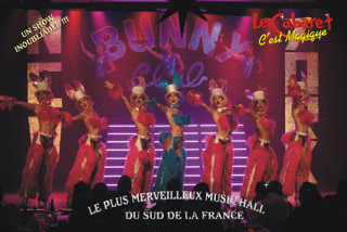 Casino du liban phone number Casino du liban phone number