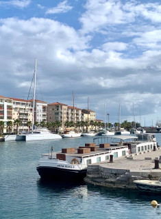 PENICHE HOTEL ANNA MARTIA 4 (1)