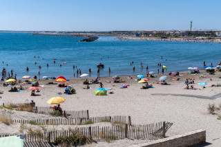 Plage_du_lazaret-M_RICARD_OT-THAU-23020-1200px