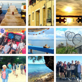 SETE GRAND TOUR SCHLAMA ARNAUD (10)