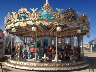 venetian-carousel-manege-sete-3489-2