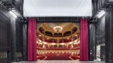 160x120-Theatre-Moliere-Sete4