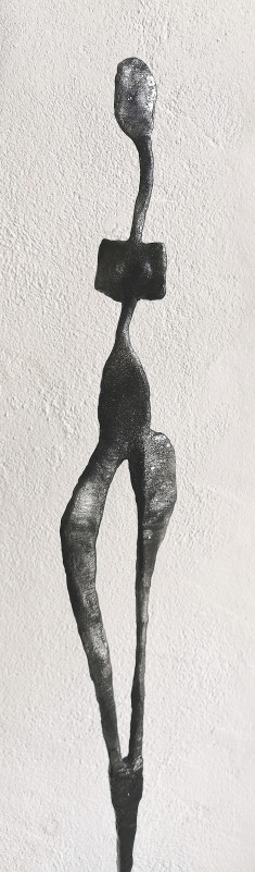 18.pl 01(93cm)