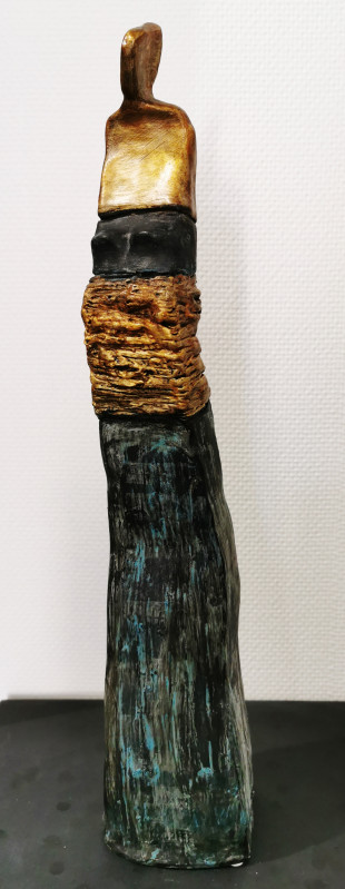 19.16 (47cm)