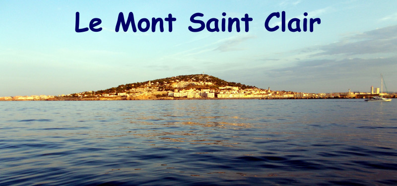 2-Le-Mont-St-Clair