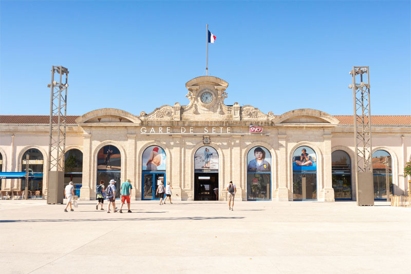 2019-Vignette-gare-sncf-sete