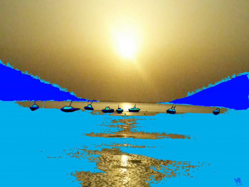 plage 5