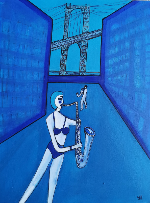 23.11(acrylique)65x50cm