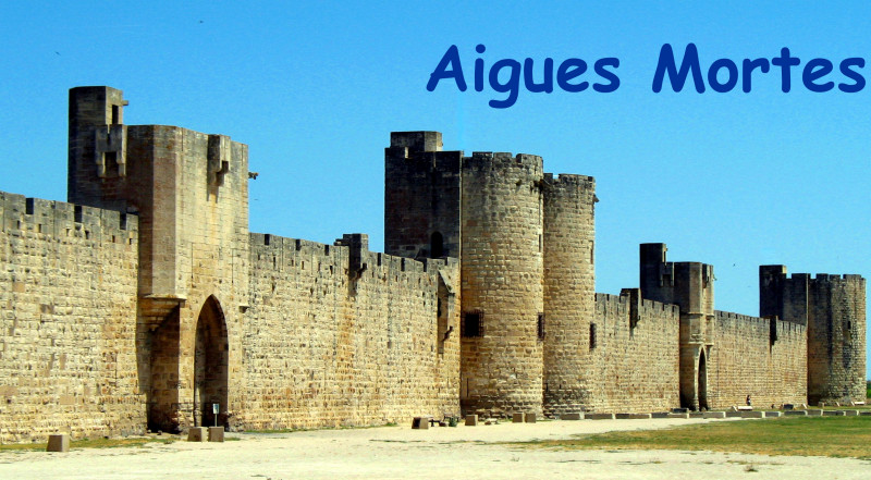 3-Aigues-Mortes