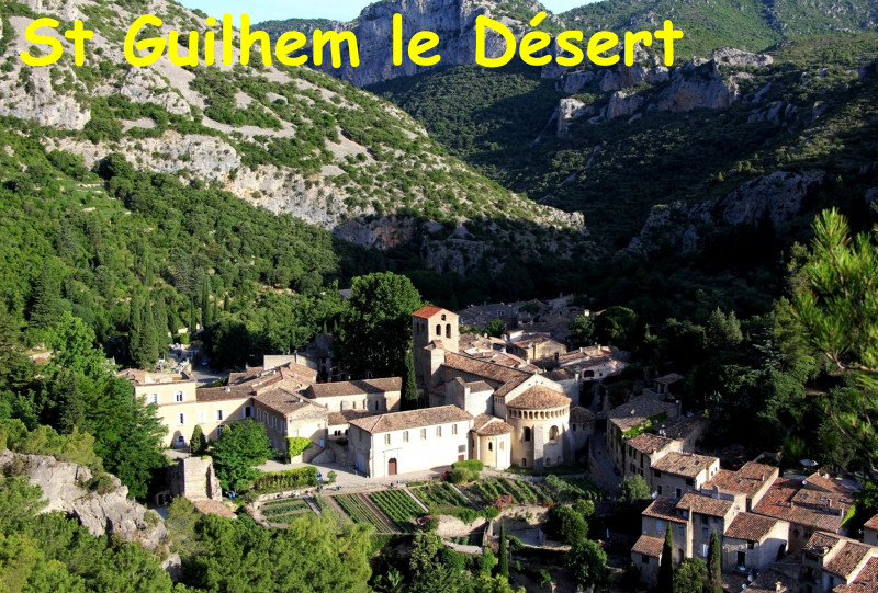 8-St-Guilhem-le-Desert