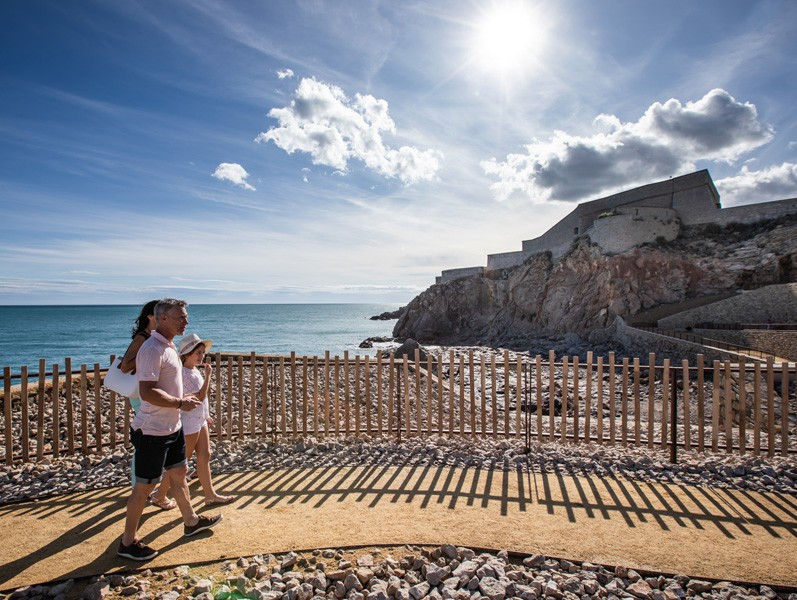 fort-saint-pierre-sete-mer-12-2024-5396964