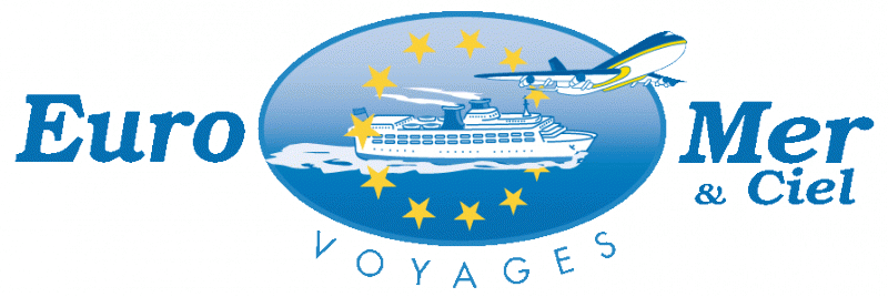 800x600_logo-euromer-ferries-1000