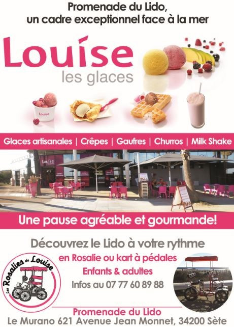 800x600_louise-affiche-2077