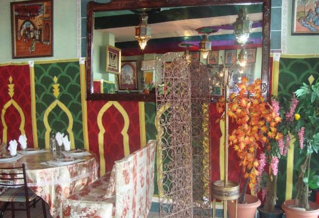 800x600-restaurant-marocain-la-palmeraie-sete-2498