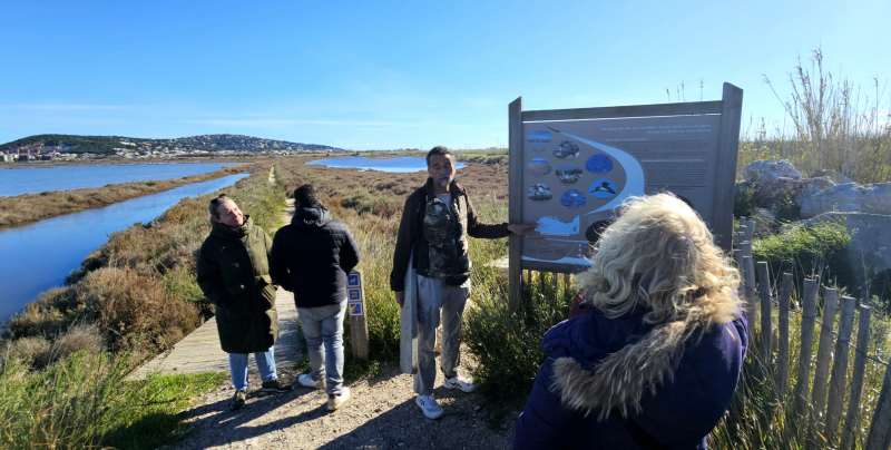 APO GE PUYUELO GERARD (2) APO GE PUYUELO GERARD (2)