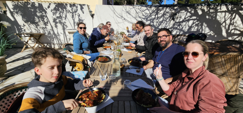 APO GE PUYUELO GERARD (3) APO GE PUYUELO GERARD (3)