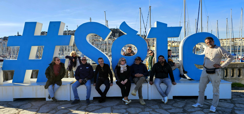 APO GE PUYUELO GERARD (5) APO GE PUYUELO GERARD (5)