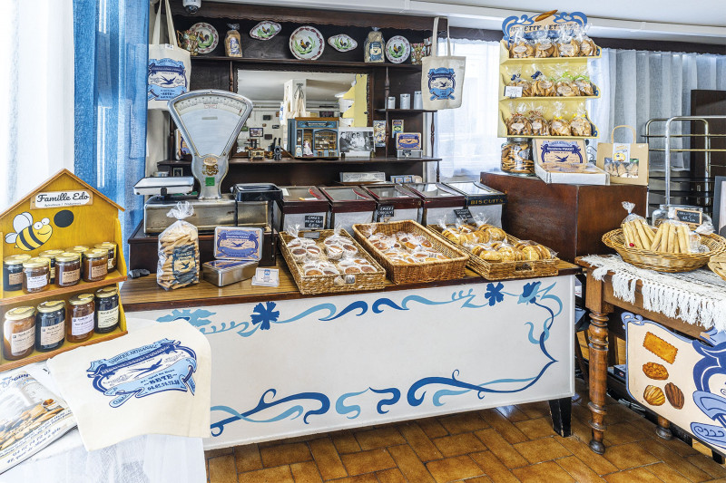 BISCUITERIE POUGET SETE MERENDA TONY (2)