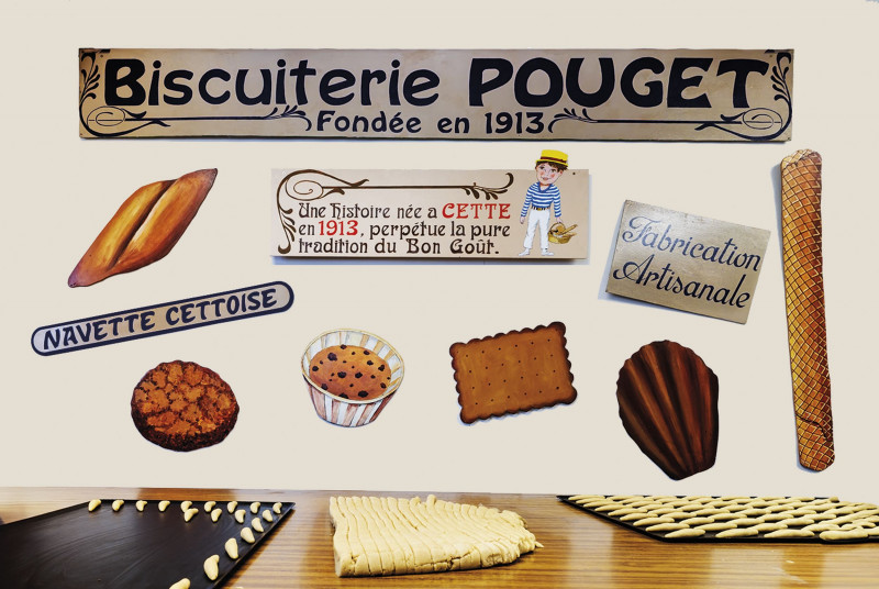 BISCUITERIE POUGET SETE MERENDA TONY (3)