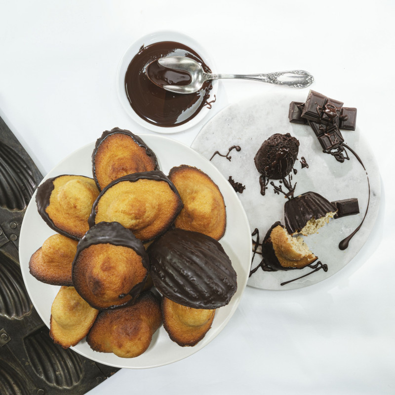 BISCUITERIE POUGET SETE MERENDA TONY (9)