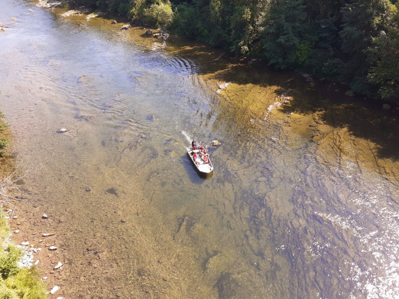 BUSCAPADE LANGUEDOC (1) BUSCAPADE LANGUEDOC (1)