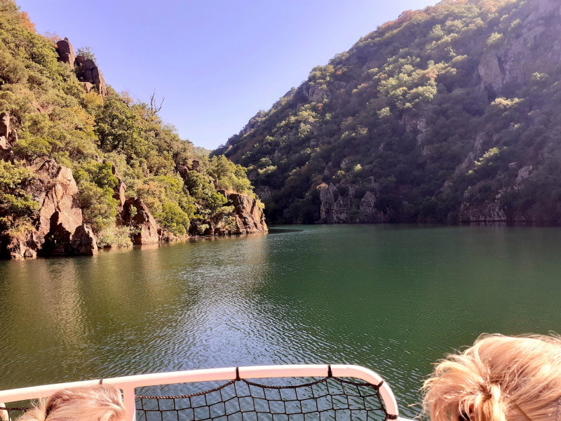 BUSCAPADE LANGUEDOC (2) BUSCAPADE LANGUEDOC (2)