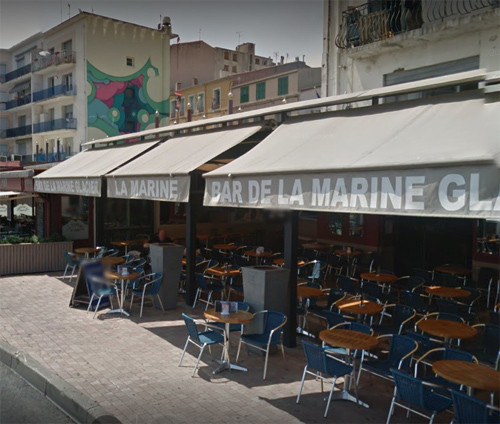 Bar-de-la-Marine-Sète
