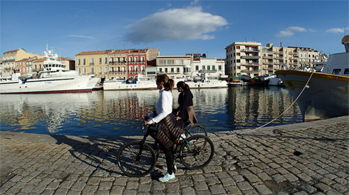 BikeMed-Sète3