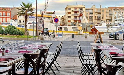 Bistrot-du-Port-Sete-Terras