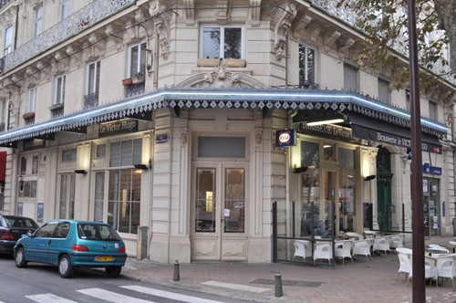 Brasserie-le-Victor-Hugo-Sè