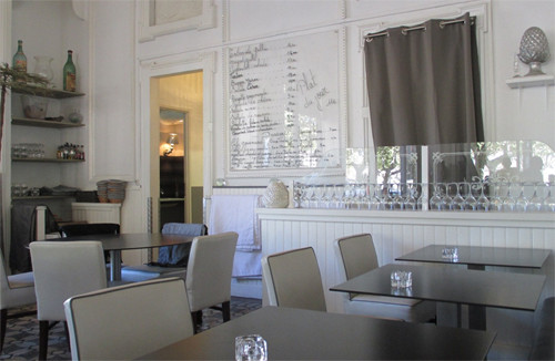 Brasserie-le-Victor-Hugo