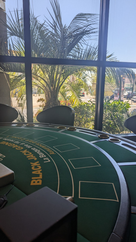 CASINO GROUPE TRANCHANT SETE (1)