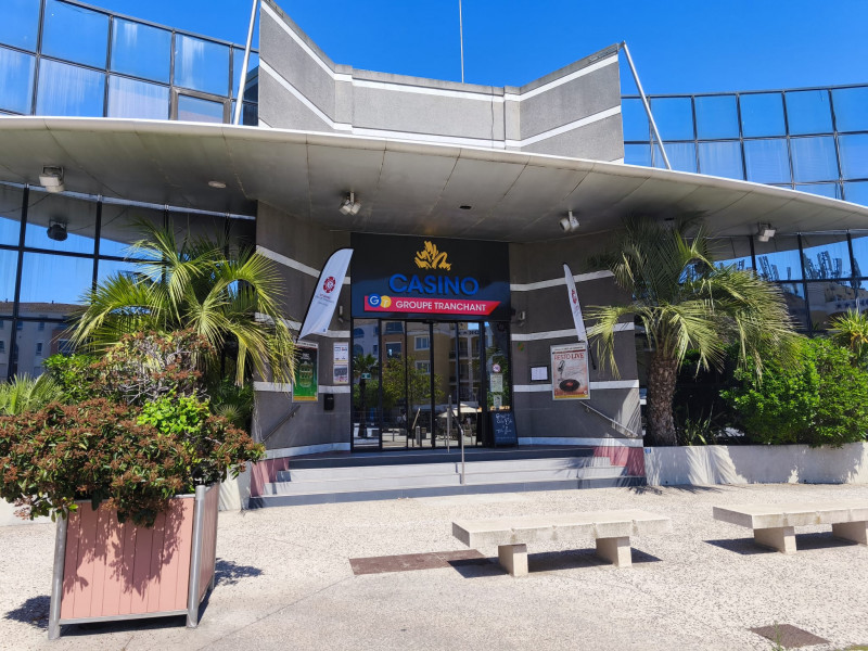 CASINO GROUPE TRANCHANT SETE (1)