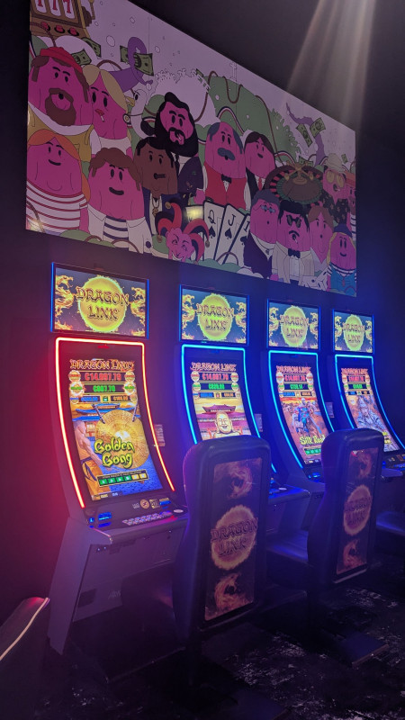 CASINO GROUPE TRANCHANT SETE (13)