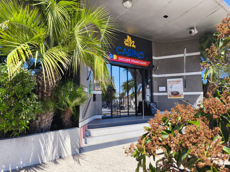 CASINO GROUPE TRANCHANT SETE (2)