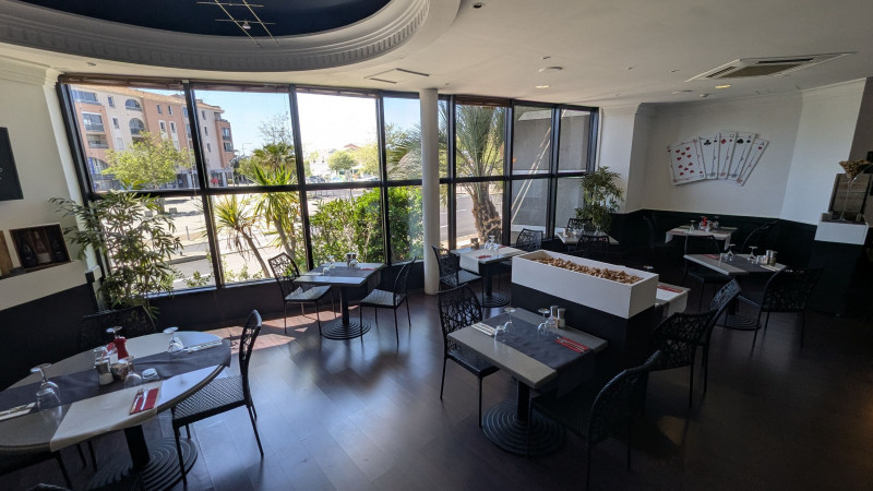 CASINO GROUPE TRANCHANT SETE (21)