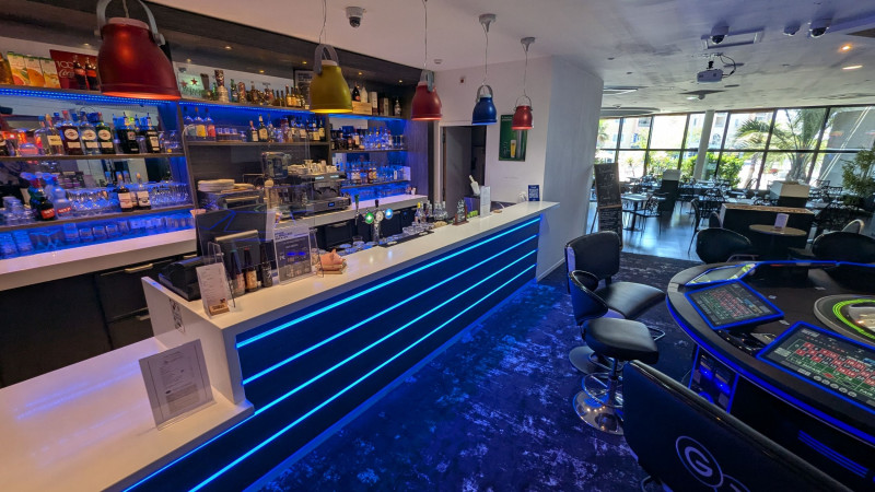 CASINO GROUPE TRANCHANT SETE (23)