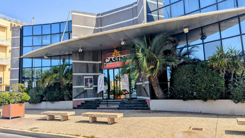 CASINO GROUPE TRANCHANT SETE GARAU AUDREY (1)_resultat