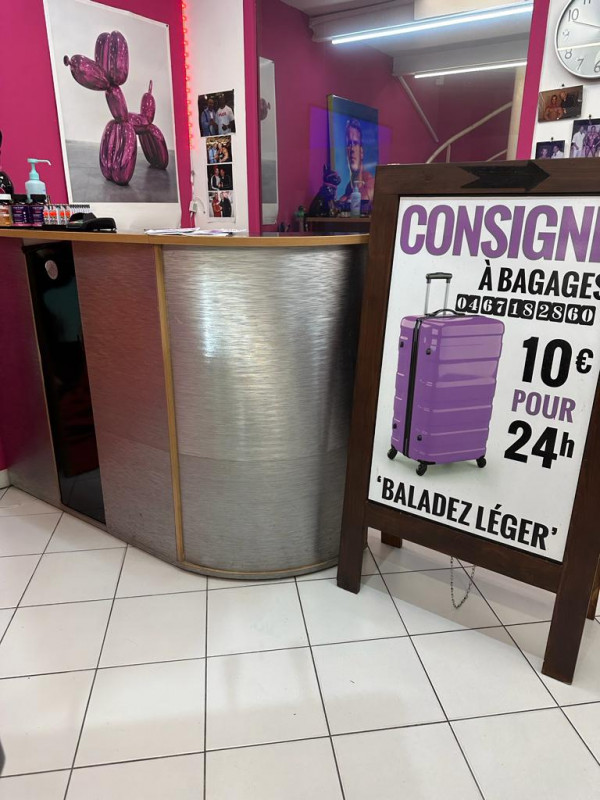 CONSIGNE A BAGAGES SETE (1)