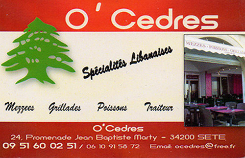 Carte-O'Cèdres-Sète