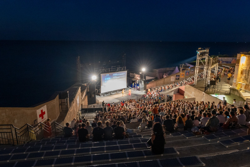 Cinema_de_la_mer-M_RICARD_OT-THAU-30273-1200px