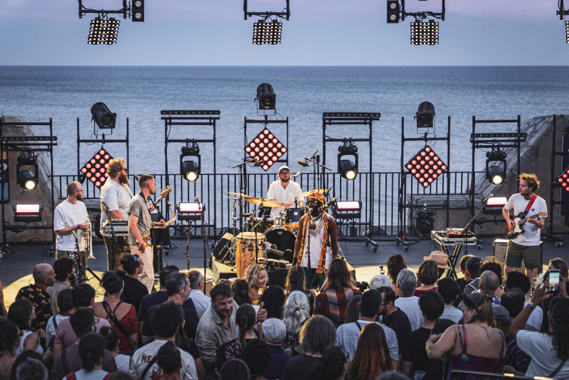 Concert_Fiesta_Sete-M_RICARD_OT-THAU-34059-1200px