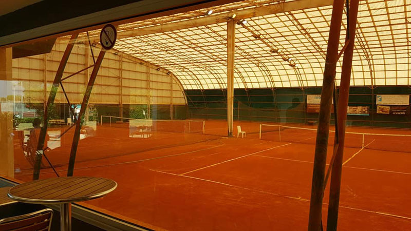 Courts-Couverts-N-Delmas