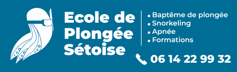 ECOLE DE PLONGEE SETOISE SACCHI OLIVIER (1)