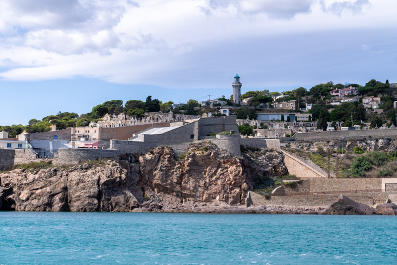Excursion_en_bateau--30966-1200px