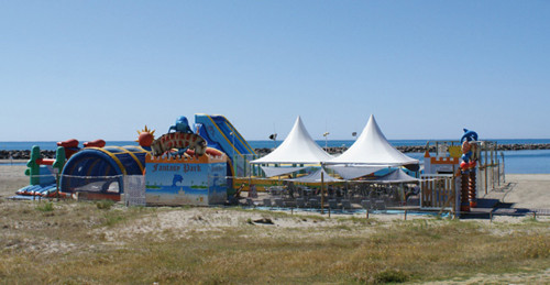 Fantasy-Park-Sète