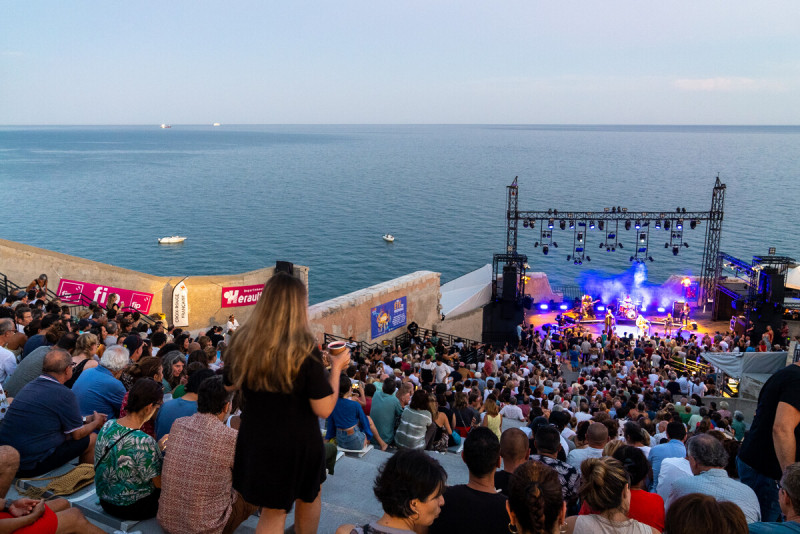 Fiesta_Sete-M_RICARD_OT-THAU-23113-1200px