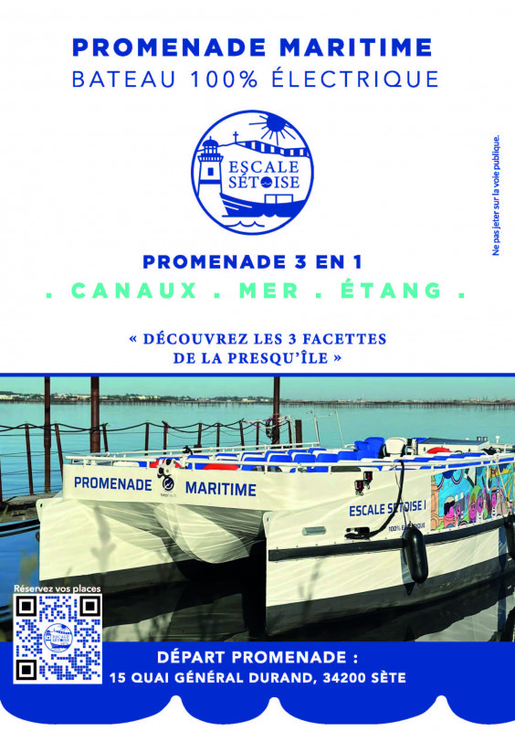 Flyer A5 2025 escale sétoise_Page_1