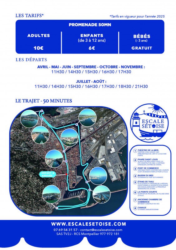 Flyer A5 2025 escale sétoise_Page_2