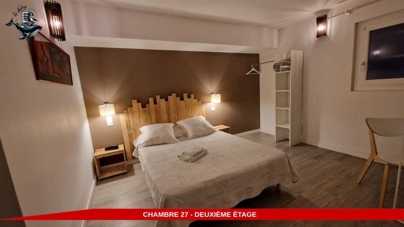 HOTEL VALERY SETE (11)